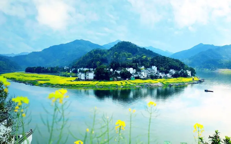 稳定性节能无人化